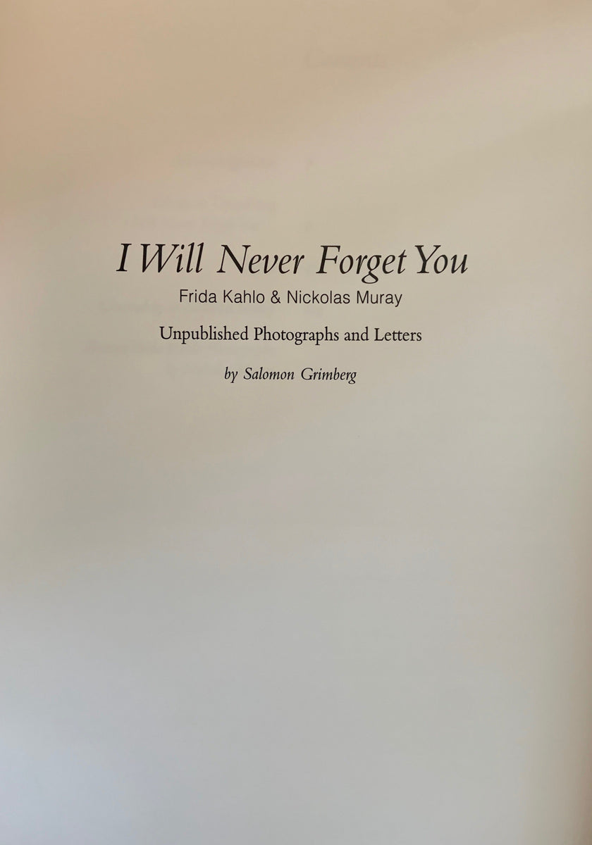 never forget you quotes