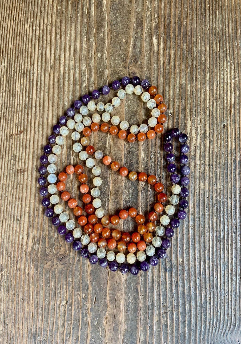 Malia Beads