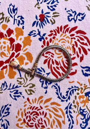 Elena Bracelet