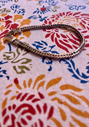 Elena Bracelet