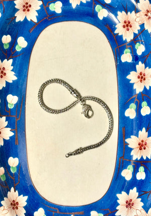 Jaya Bracelet