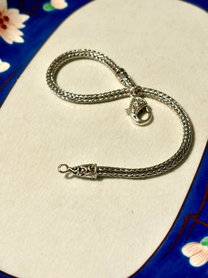 Jaya Bracelet