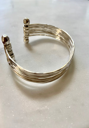 Joni Cuff