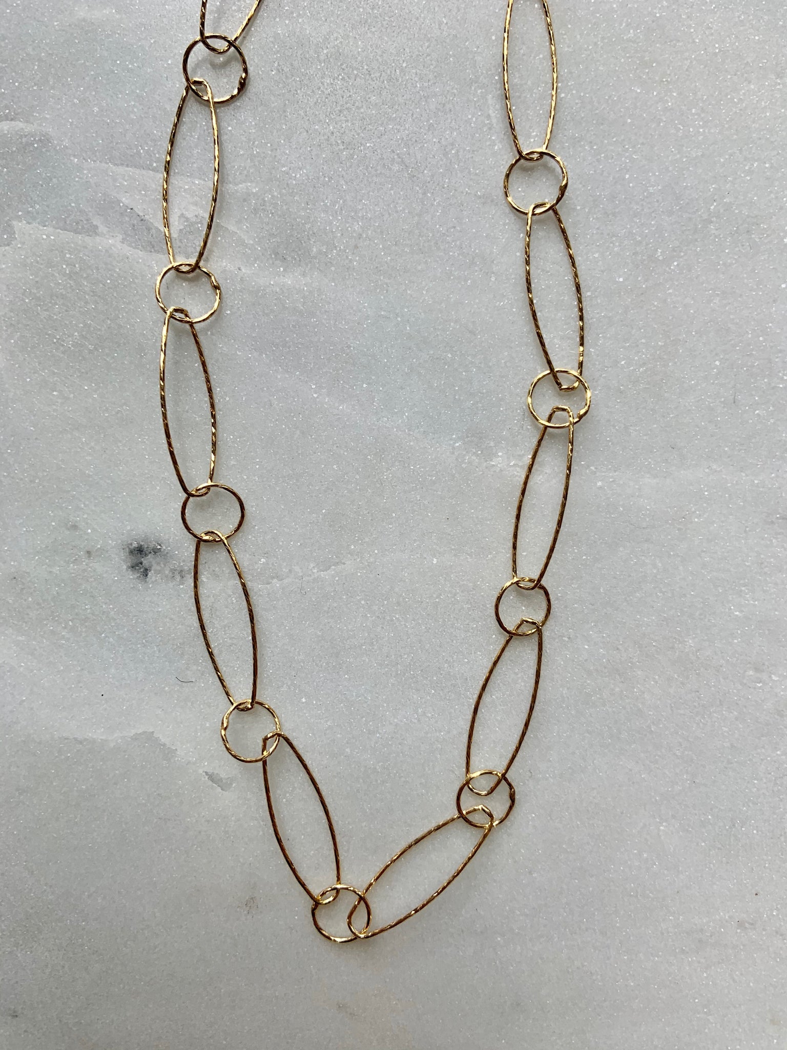 Ava Chain