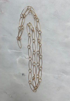 Ava Chain