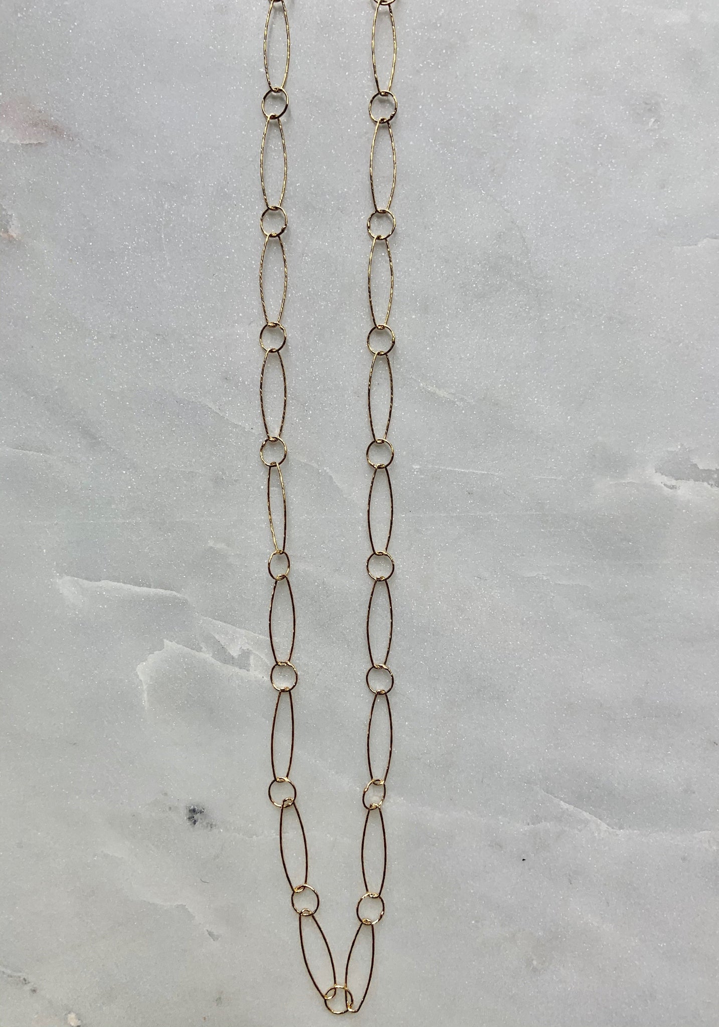 Ava Chain