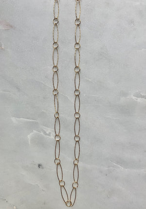 Ava Chain