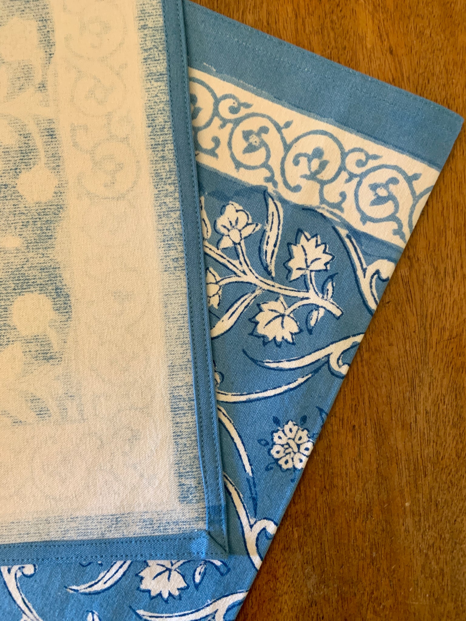 Azure Table Runner