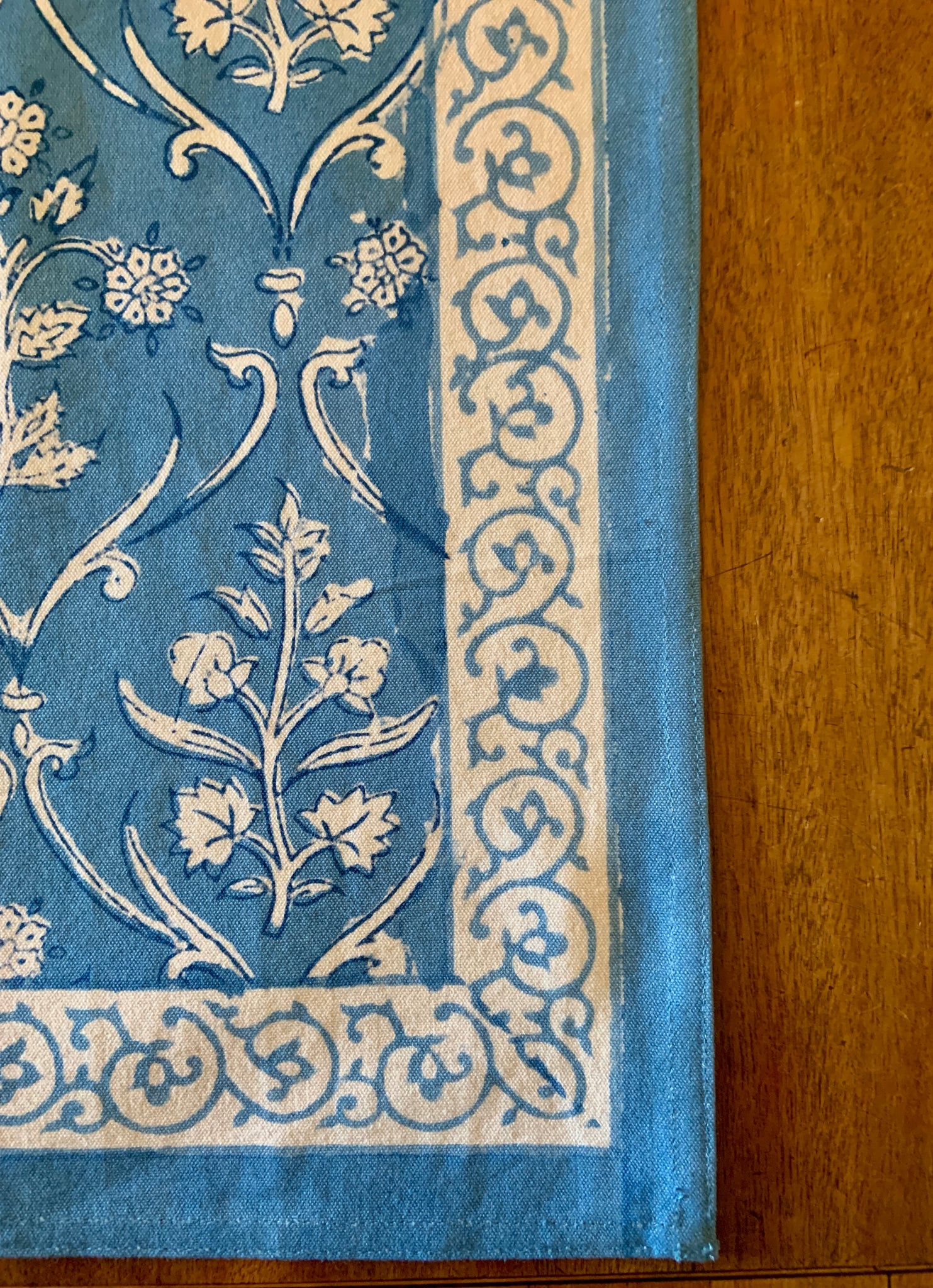 Azure Table Runner