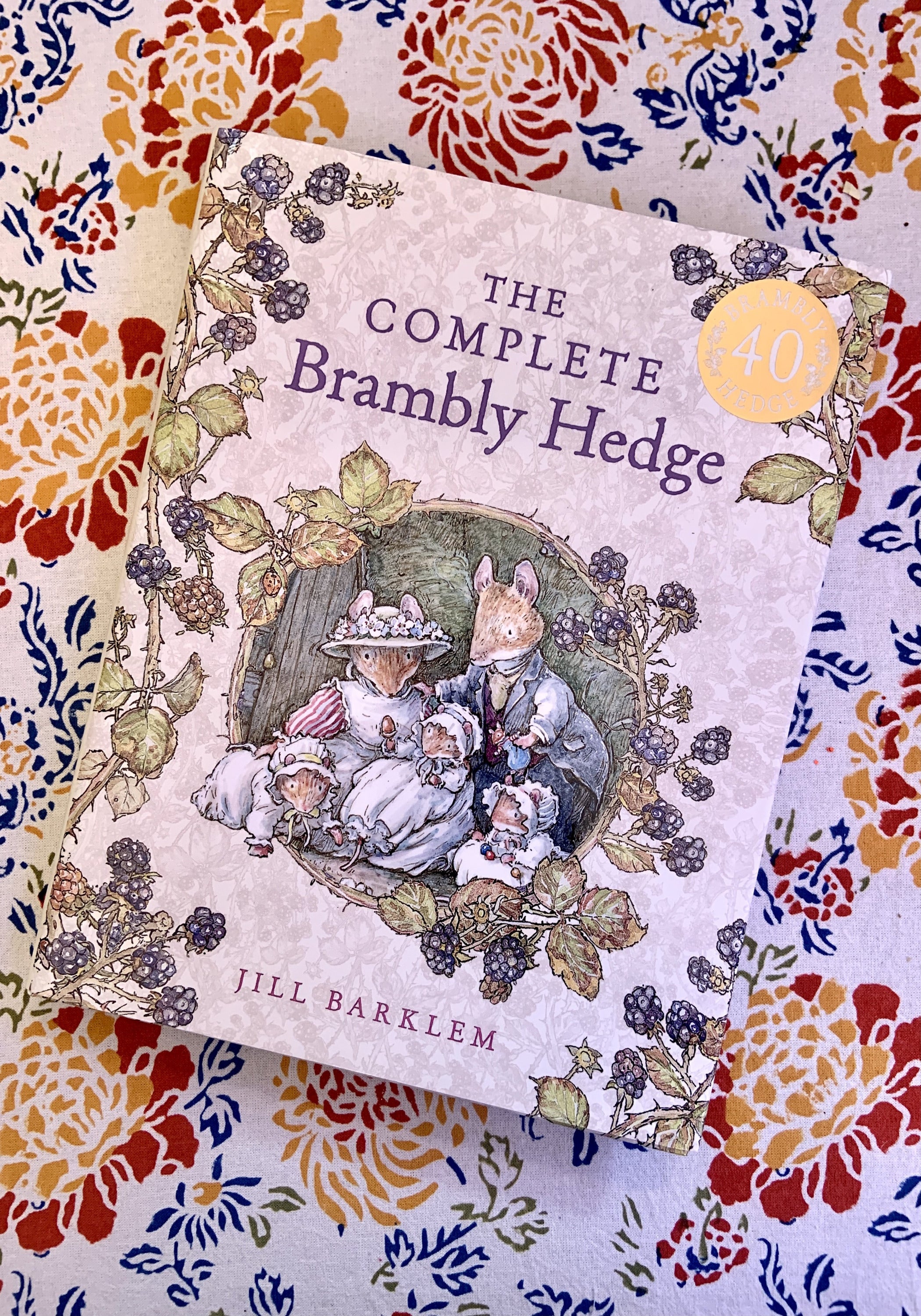 IMG_3700_4472x.jpg?v=1613789188