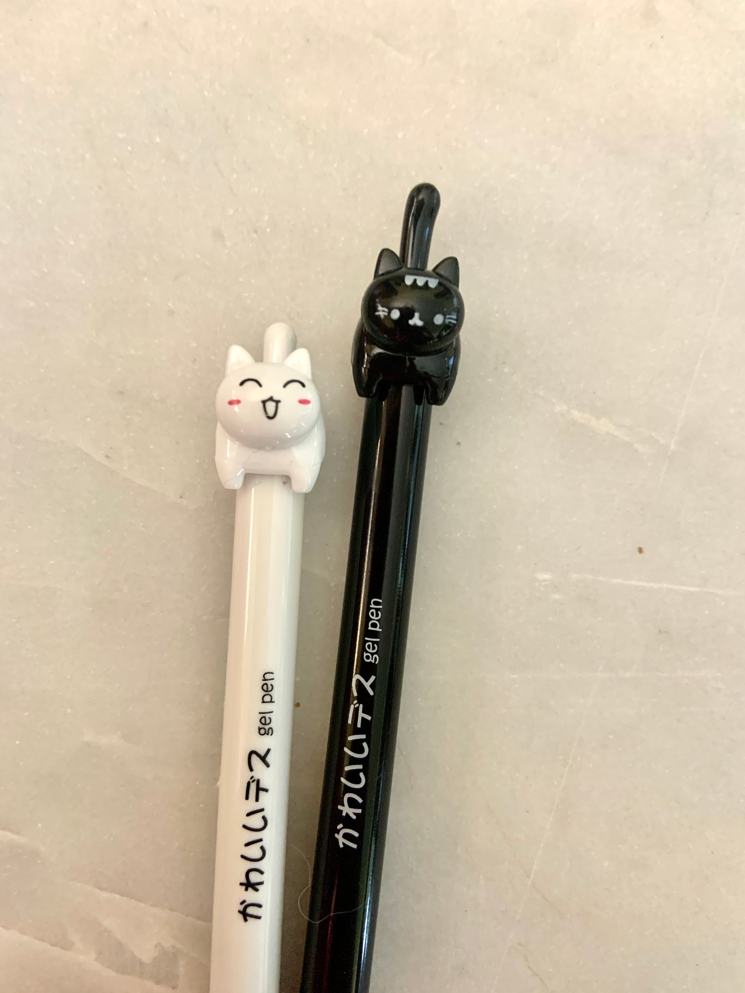 Happy Cat Pen