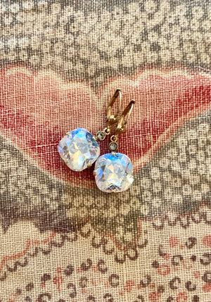 Daphne Earring